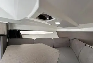 Thumbnail von Beneteau Flyer 8 Sundeck