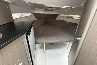 Thumbnail von Beneteau Flyer 8 Sundeck