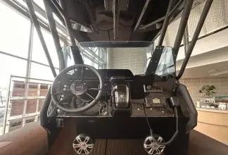 Thumbnail von Brig Eagle 8