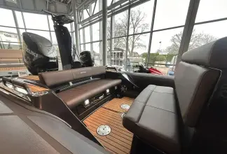 Thumbnail von Brig Eagle 8