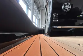 Thumbnail von Brig Eagle 8