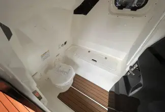 Thumbnail von Brig Eagle 8