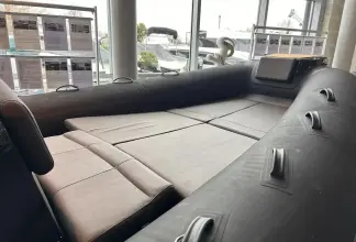 Thumbnail von Brig Eagle 8