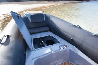 Thumbnail von Brig Eagle 8