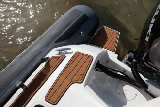 Thumbnail von Brig Eagle 8