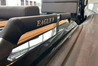 Thumbnail von Brig Eagle 8