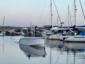 Thumbnail von Rand Leisure 28