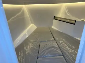 Thumbnail von Rand Leisure 28