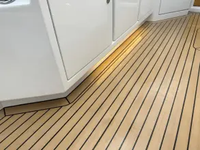 Thumbnail von Rand Leisure 28