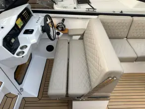 Thumbnail von Rand Leisure 28