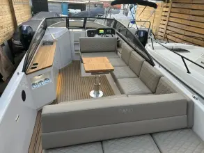 Thumbnail von Rand Leisure 28