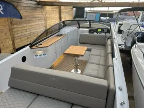 Thumbnail von Rand Leisure 28