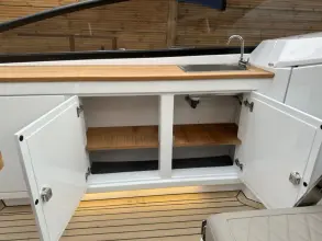 Thumbnail von Rand Leisure 28