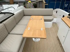 Thumbnail von Rand Leisure 28