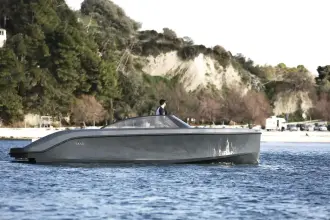 Thumbnail von Rand Leisure 28