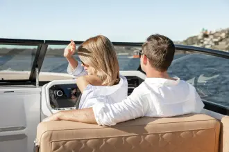 Thumbnail von Rand Leisure 28