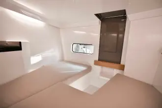 Thumbnail von Rand Leisure 28