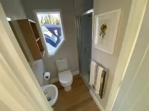 Thumbnail von Bluefield M250