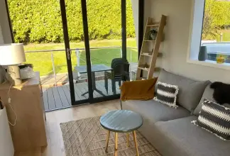 Thumbnail von Bluefield M250