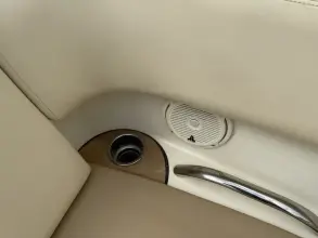 Thumbnail von Chris Craft 25 Launch