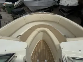 Thumbnail von Chris Craft 25 Launch