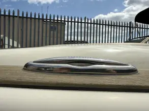 Thumbnail von Chris Craft 25 Launch