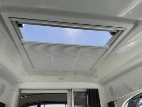 Thumbnail von Beneteau Antares 8