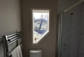 Thumbnail von Bluefield M350