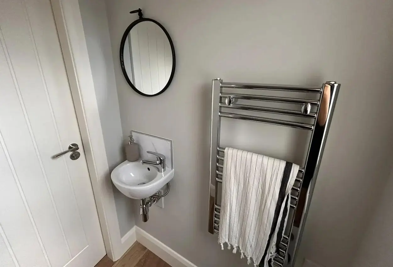 Thumbnail von Bluefield M350