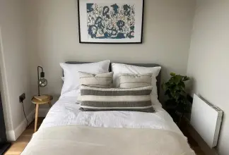 Thumbnail von Bluefield M350