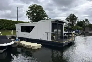 Thumbnail von Bluefield M350