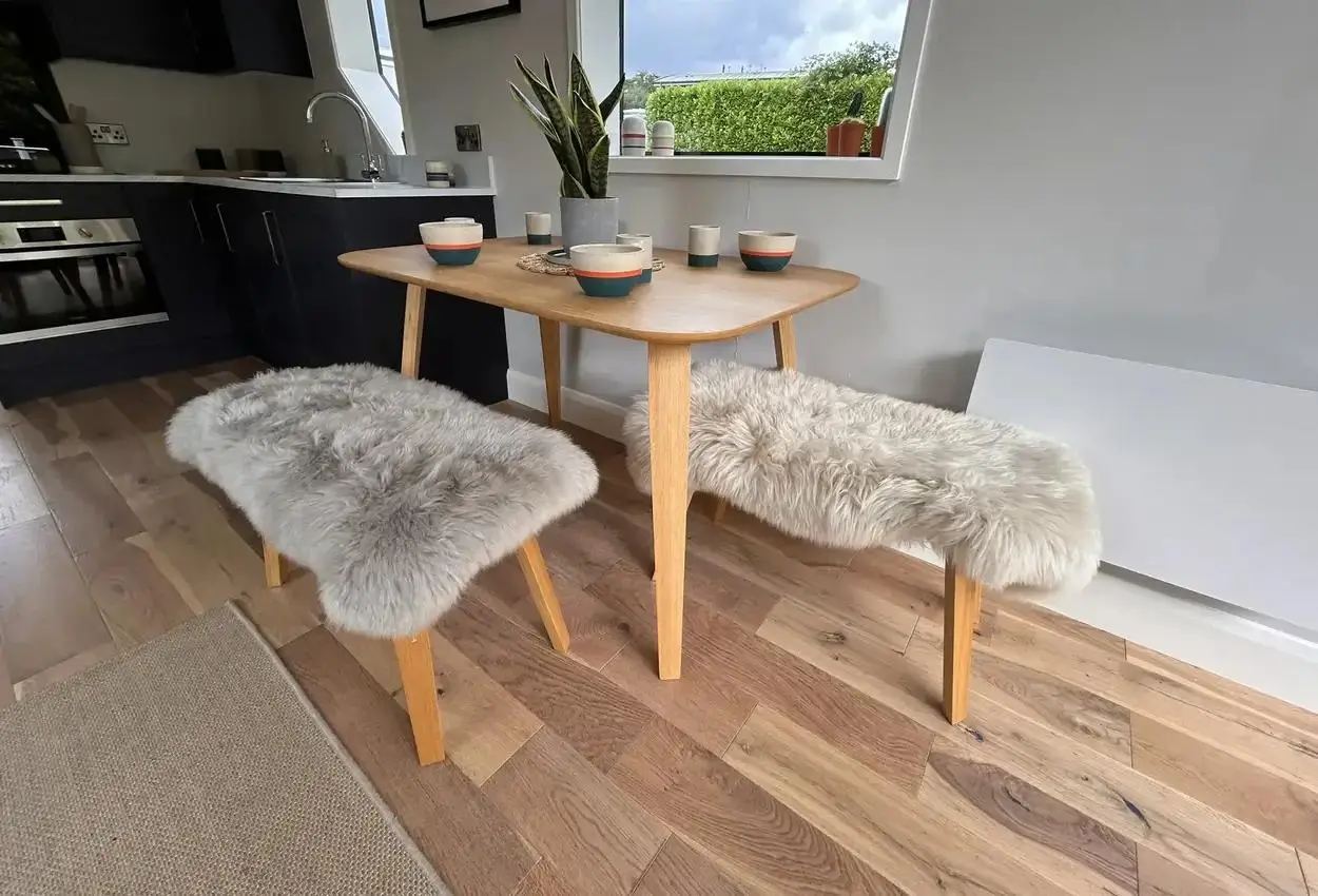 Thumbnail von Bluefield M350