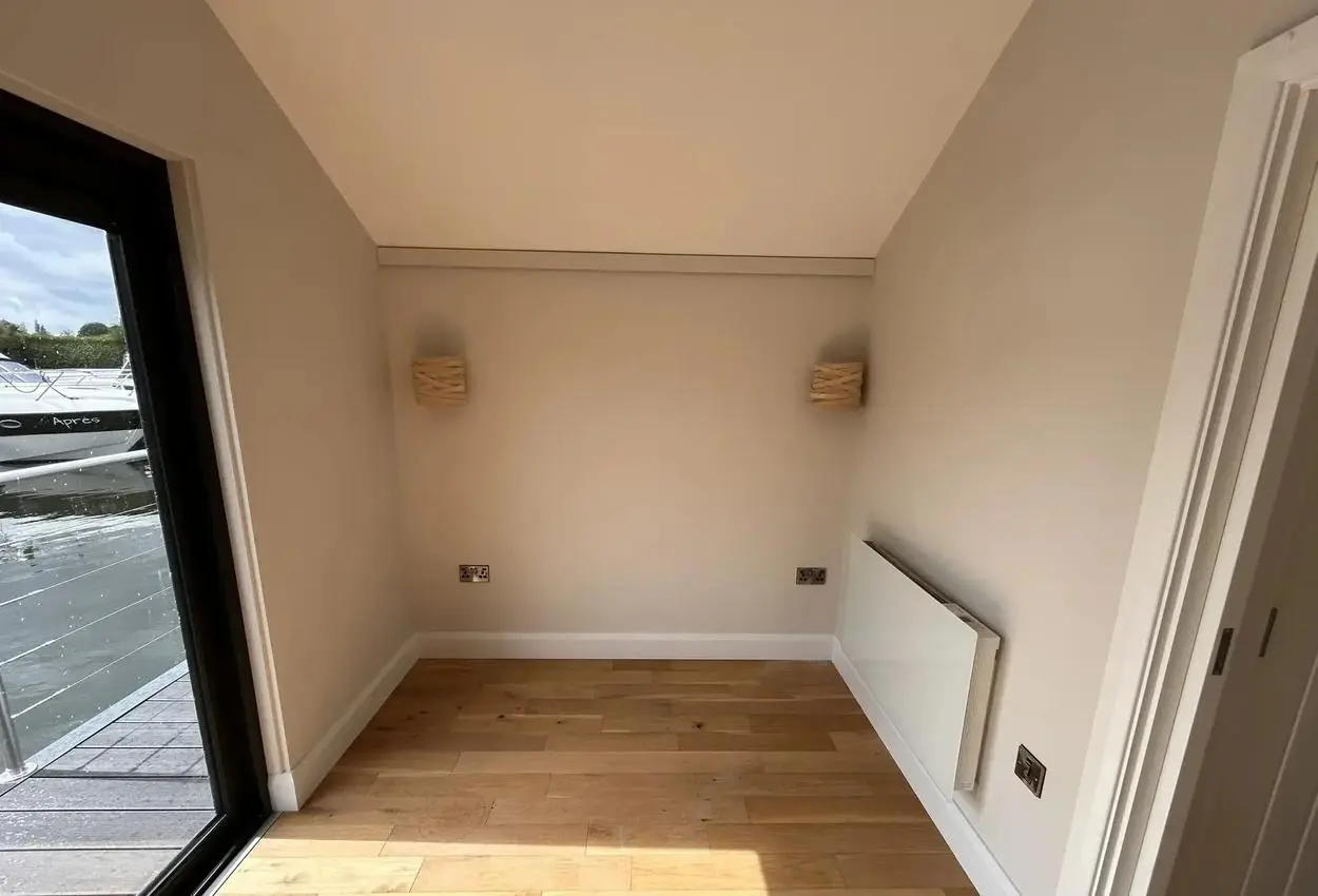 Thumbnail von Bluefield C310