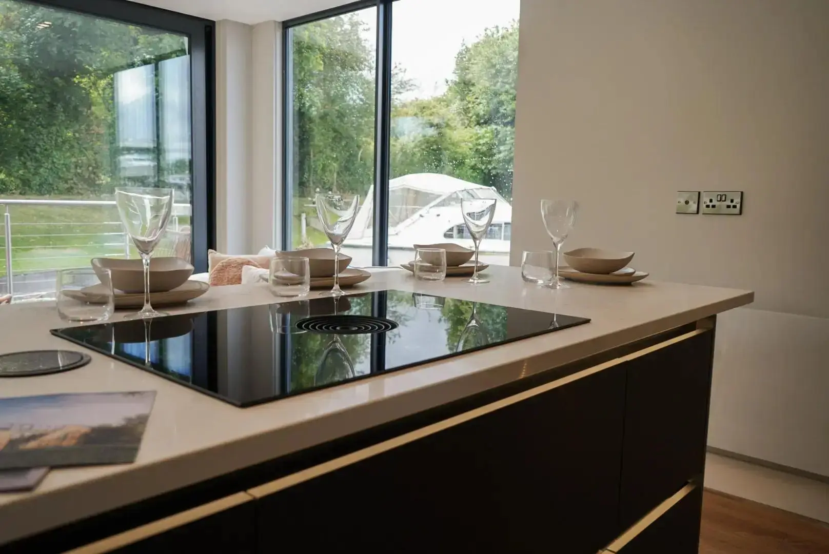 Thumbnail von Bluefield R500