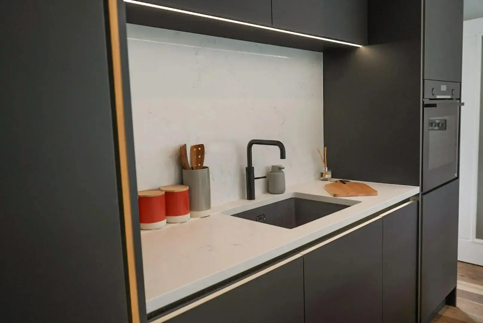 Thumbnail von Bluefield R500