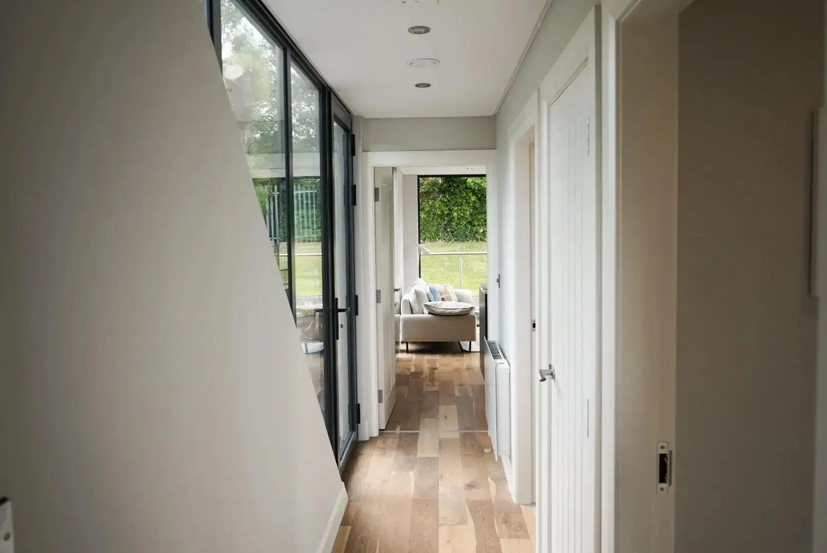 Thumbnail von Bluefield R500