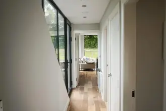 Thumbnail von Bluefield R500