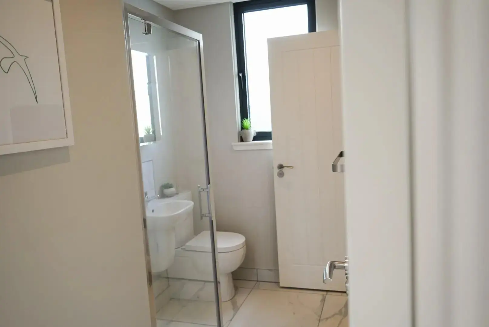 Thumbnail von Bluefield R500