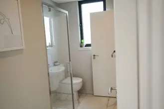 Thumbnail von Bluefield R500