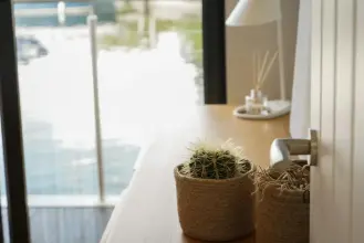 Thumbnail von Bluefield R500