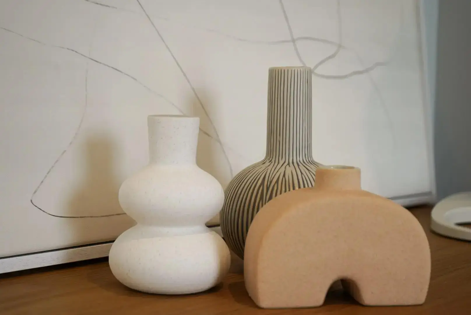 Thumbnail von Bluefield R500