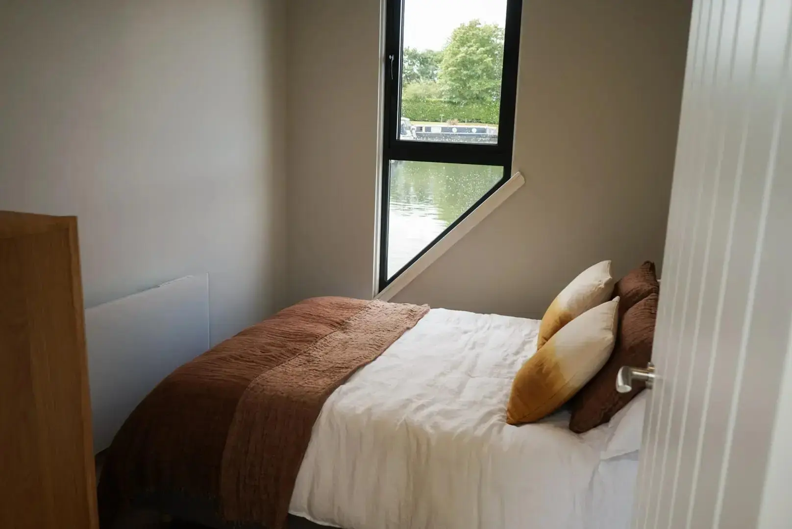 Thumbnail von Bluefield R500