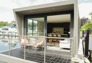 Thumbnail von Bluefield R500