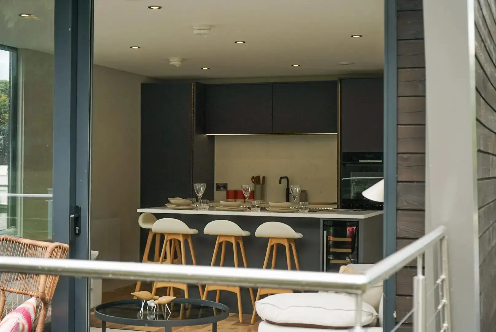 Thumbnail von Bluefield R500