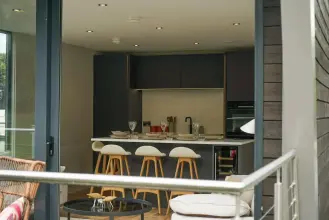 Thumbnail von Bluefield R500