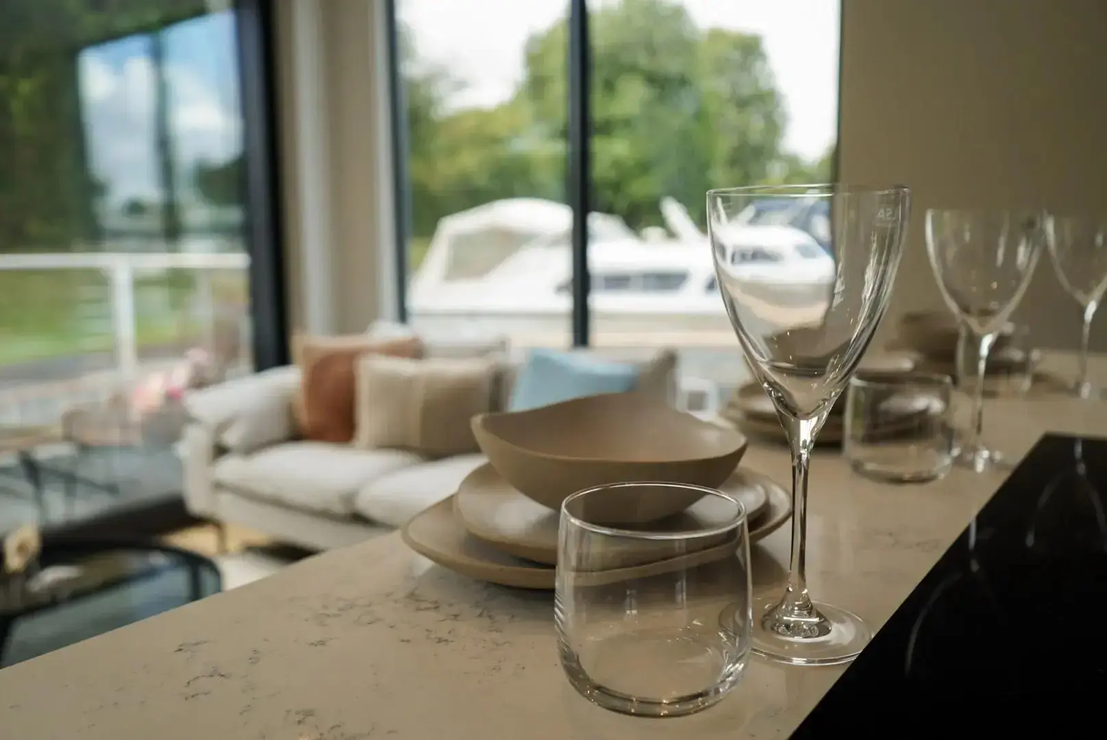 Thumbnail von Bluefield R500