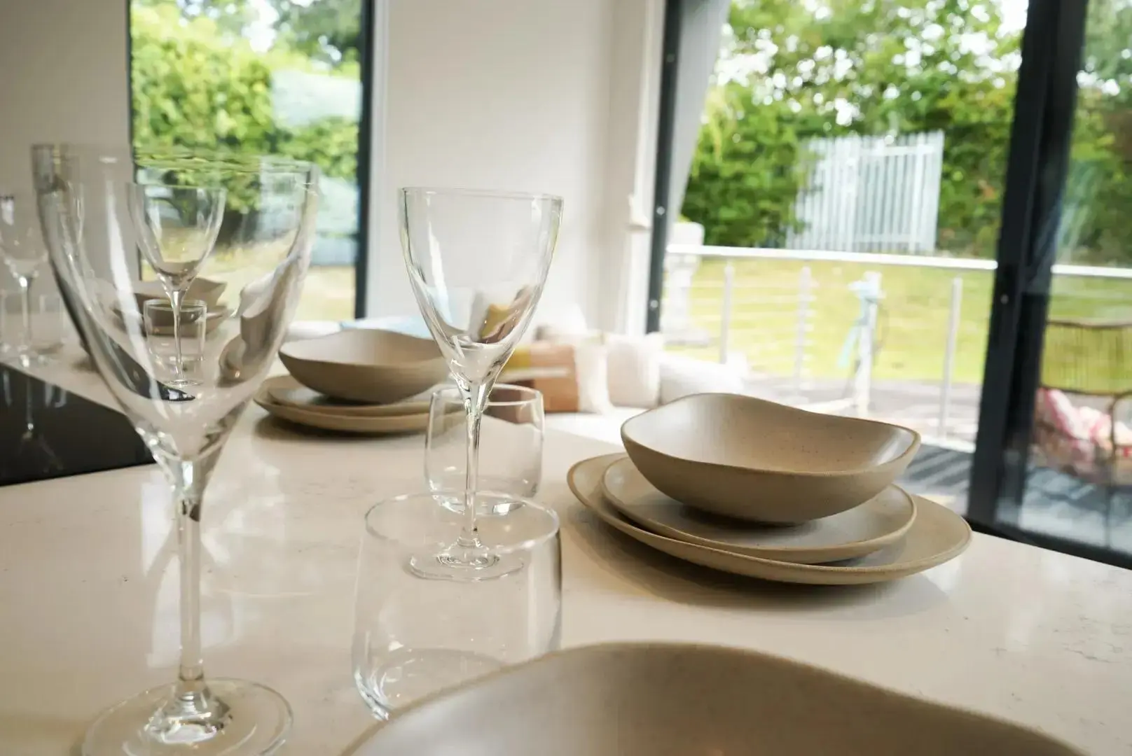 Thumbnail von Bluefield R500