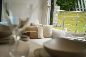 Thumbnail von Bluefield R500