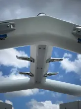 Thumbnail von Centurion Fi23