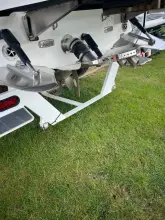 Thumbnail von Centurion Fi23